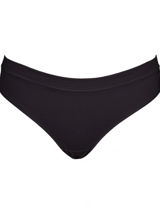Foto van product SugarShape String zwart