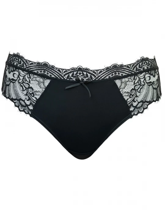 Foto van product SugarShape String zwart