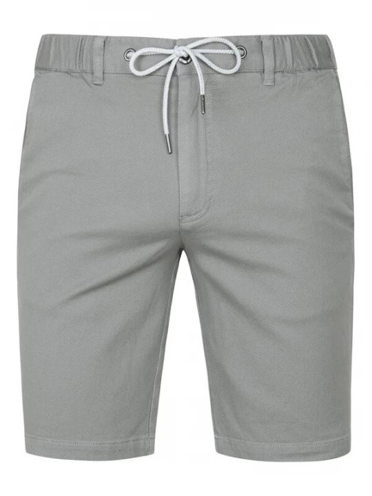 Foto van product Suitable Broek 'Ferdinand' groen