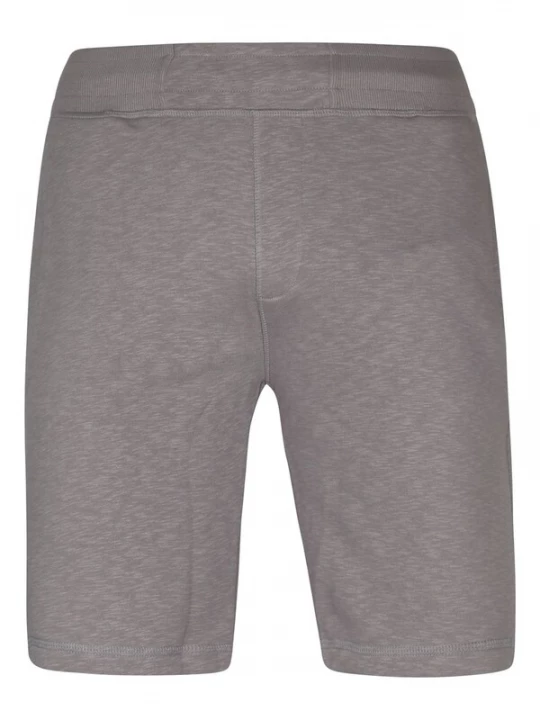 Foto van product Suitable Broek 'Luke' grijs
