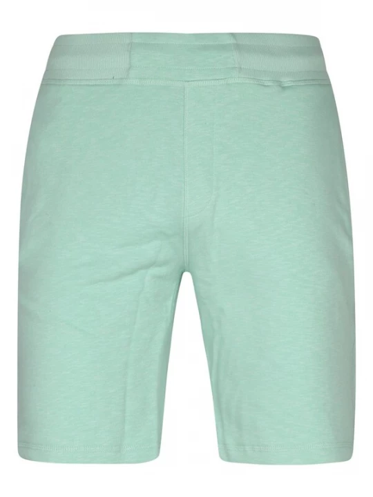 Foto van product Suitable Broek 'Luke' groen