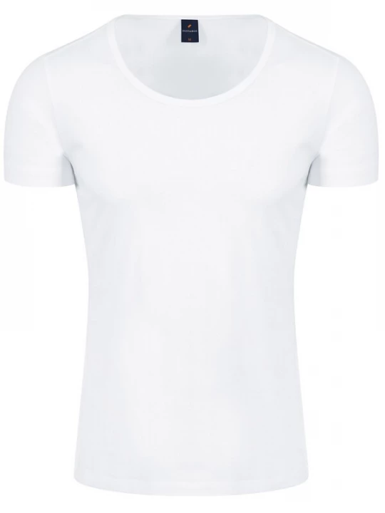 Foto van product Suitable Onderhemd 'Otaru' wit