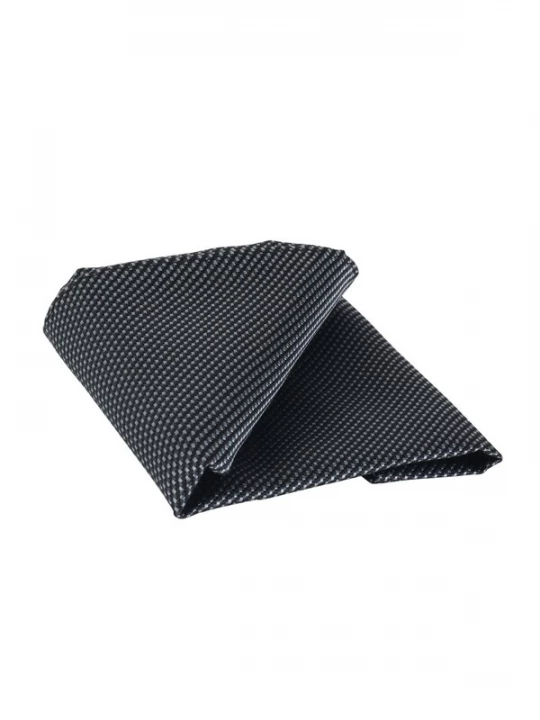 Foto van product Suitable Pochet antraciet