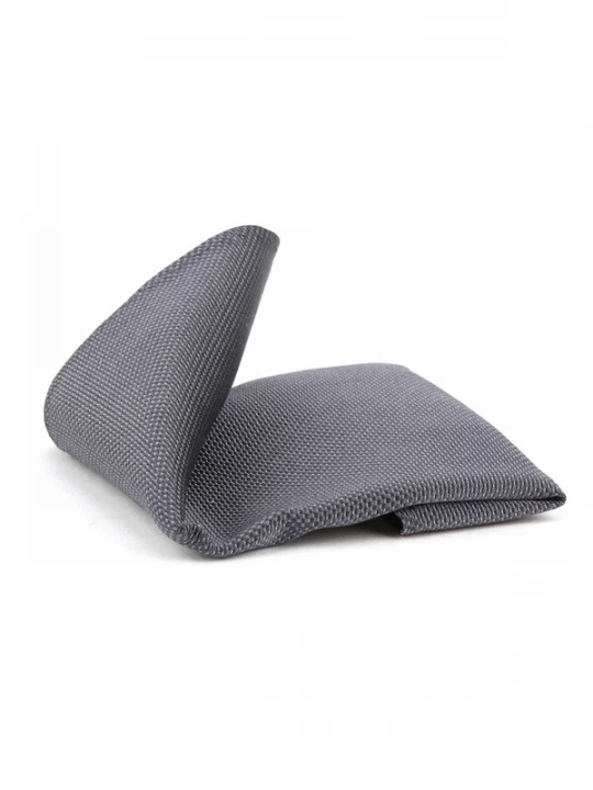 Foto van product Suitable Pochet grijs