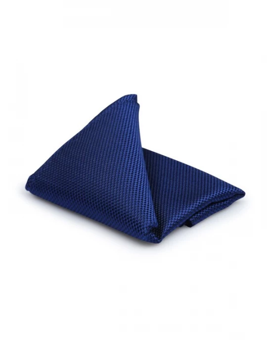 Foto van product Suitable Pochet navy