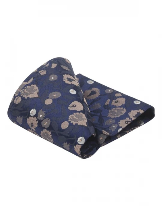 Foto van product Suitable Pochet navy