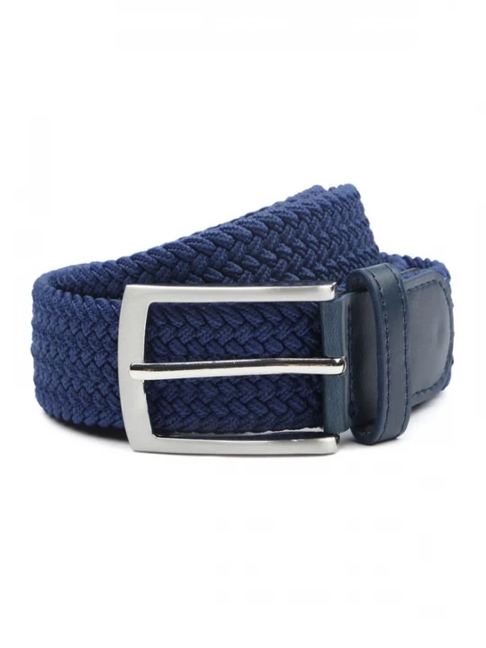 Foto van product Suitable Riem navy