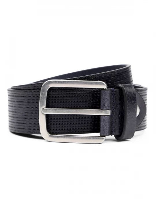 Foto van product Suitable Riem navy
