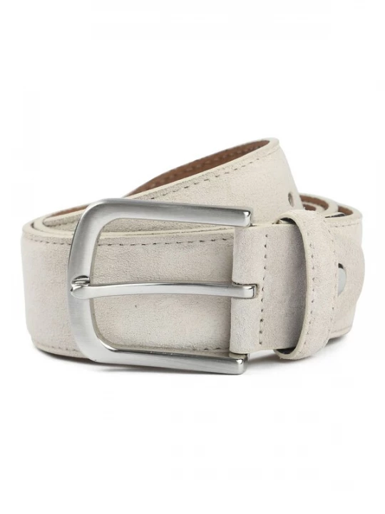 Foto van product Suitable Riem offwhite