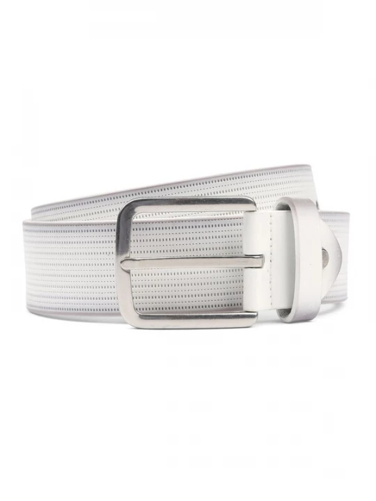 Foto van product Suitable Riem wit