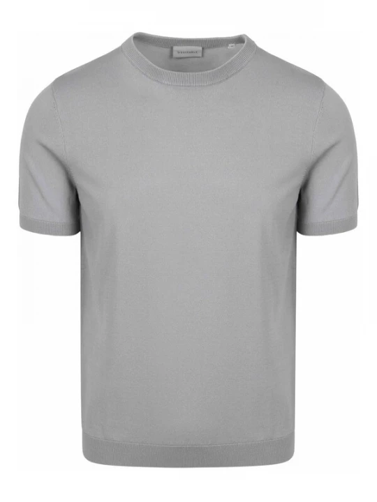Foto van product Suitable Shirt grijs