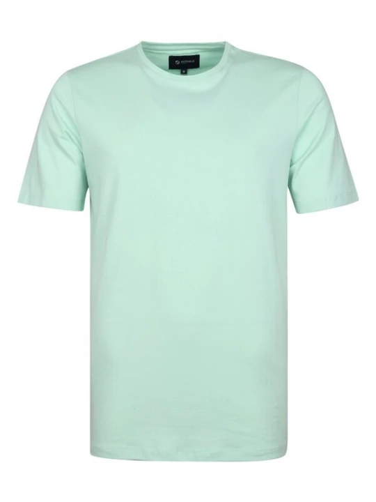 Foto van product Suitable Shirt 'Jim' groen