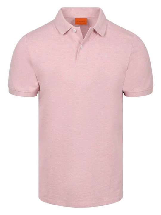 Foto van product Suitable Shirt pink