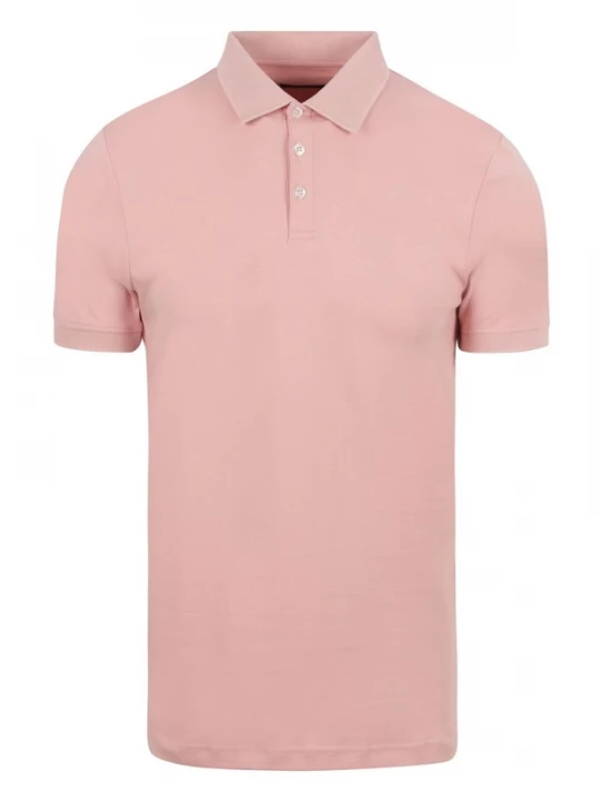 Foto van product Suitable Shirt pink