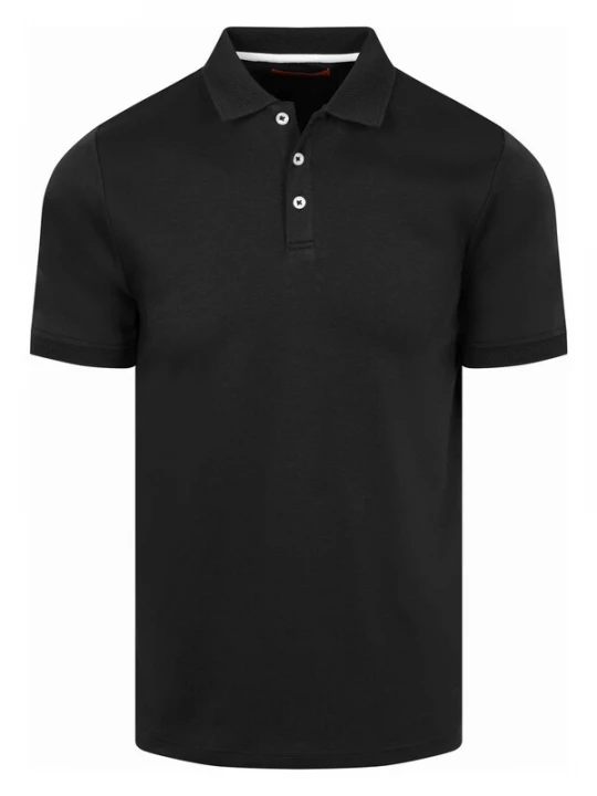Foto van product Suitable Shirt zwart