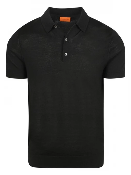 Foto van product Suitable Shirt zwart