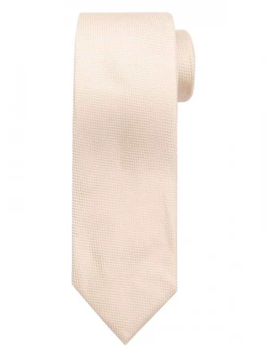 Foto van product Suitable Stropdas beige