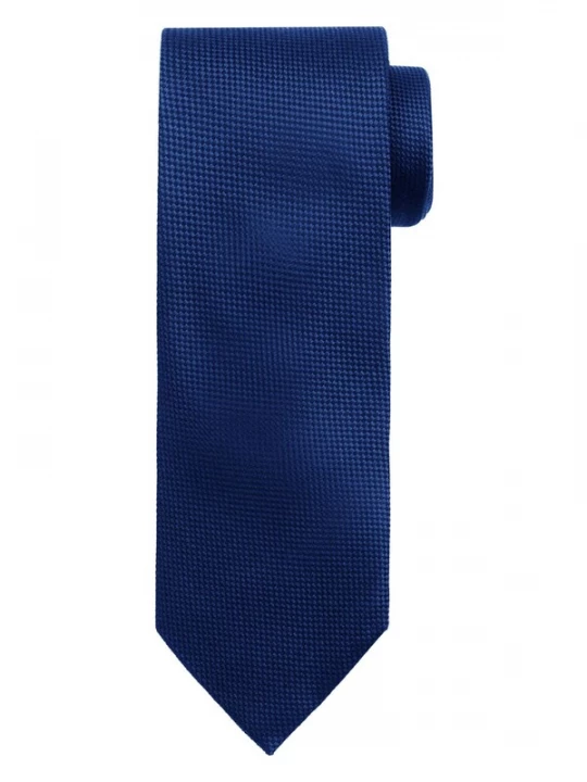 Foto van product Suitable Stropdas navy