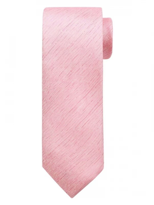 Foto van product Suitable Stropdas pink