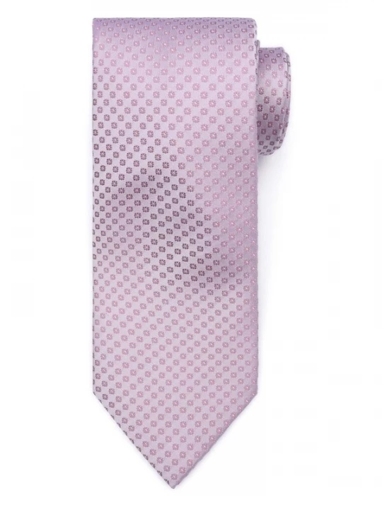 Foto van product Suitable Stropdas pink