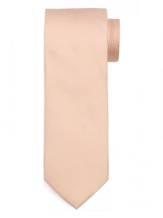 Foto van product Suitable Stropdas pink