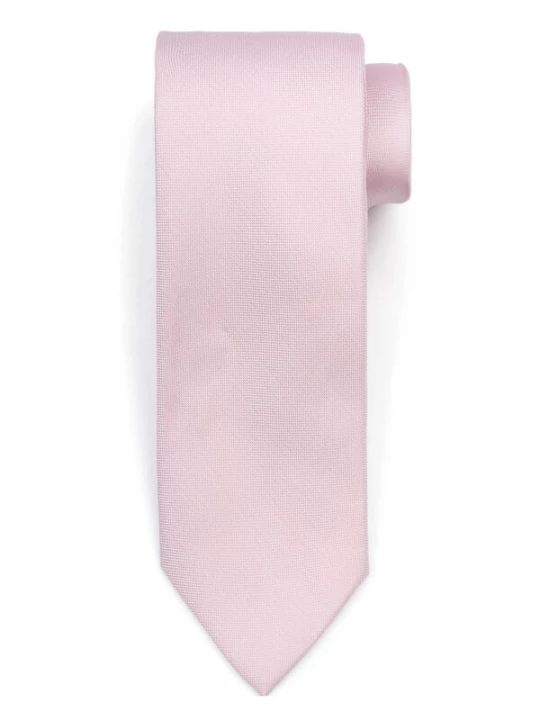 Foto van product Suitable Stropdas pink