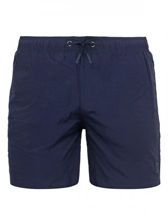 Foto van product Suitable Zwemshorts navy