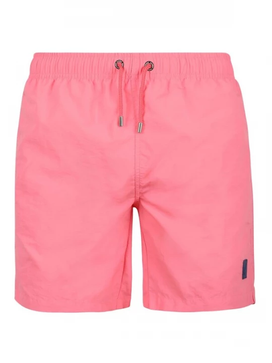 Foto van product Suitable Zwemshorts pink