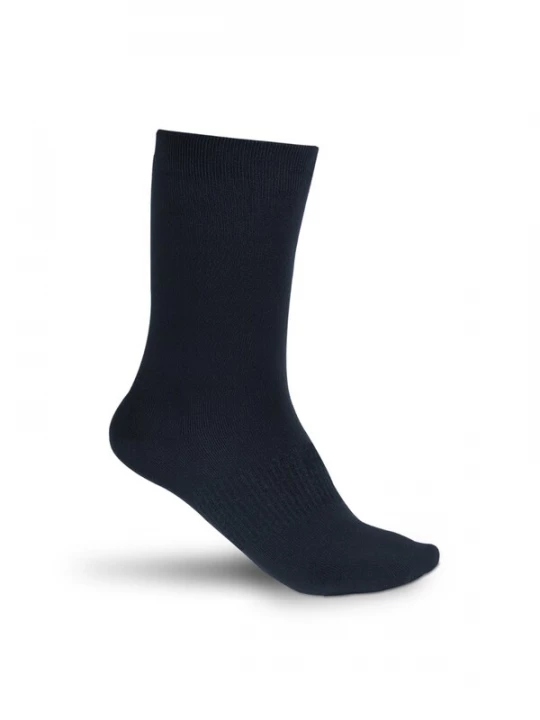 Foto van product Sukats Sokken 'Merino Wol Sokken - 8 Paar' navy
