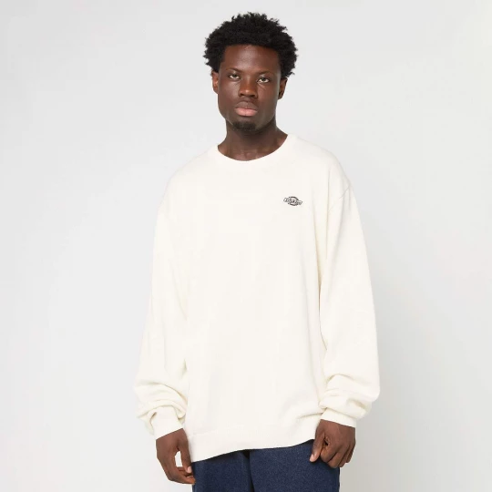 Foto van product Summerdale Sweater Dickies beżowy