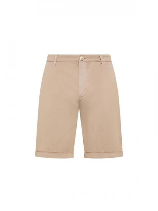 Foto van product SUN68 Chino beige