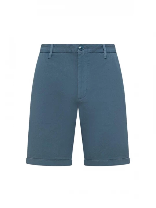 Foto van product SUN68 Chino opaal