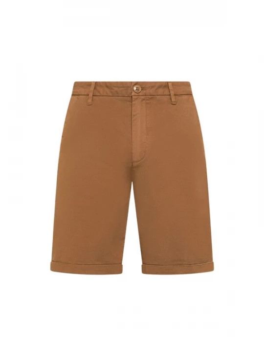 Foto van product SUN68 Chino pueblo