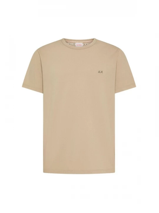 Foto van product SUN68 Shirt sand