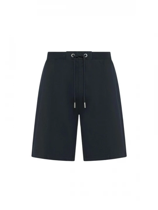 Foto van product SUN68 Sportbroek 'F36138' navy