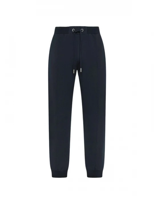 Foto van product SUN68 Sportbroek 'F36139' blauw