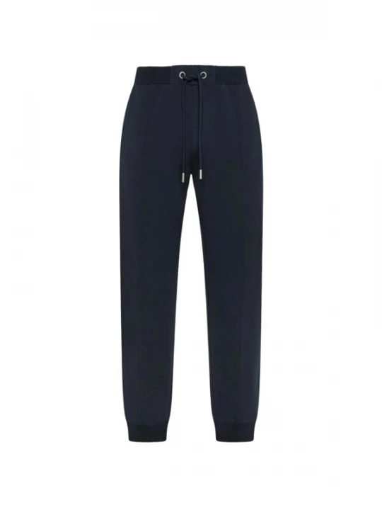 Foto van product SUN68 Sportbroek 'F36139' blauw