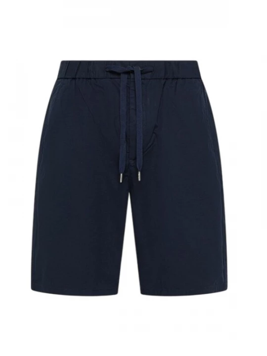 Foto van product SUN68 Zwemshorts blauw