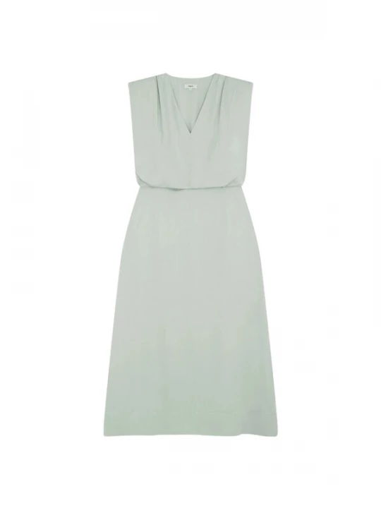 Foto van product Suncoo Jurk mintgroen