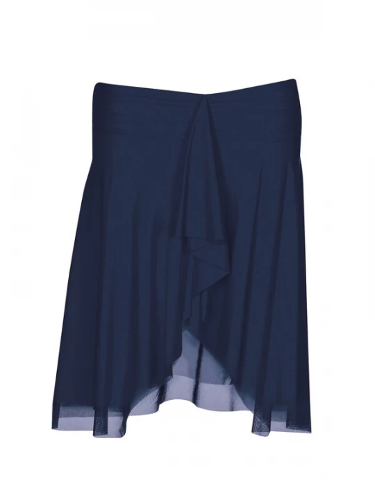Foto van product SUNFLAIR Rok nachtblauw