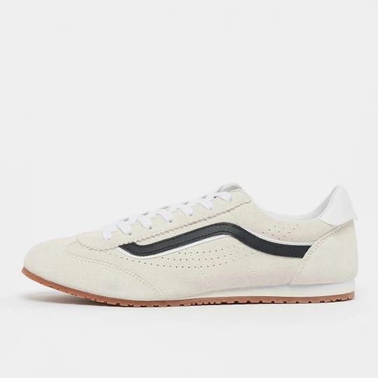 Foto van product Super Lowpro Vans beżowy