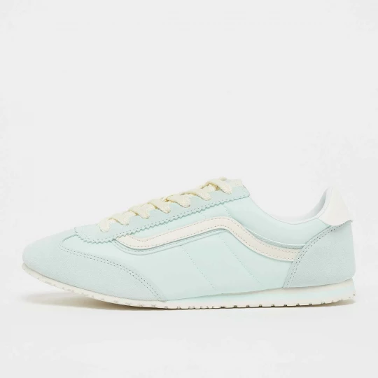 Foto van product Super Lowpro Vans blauw
