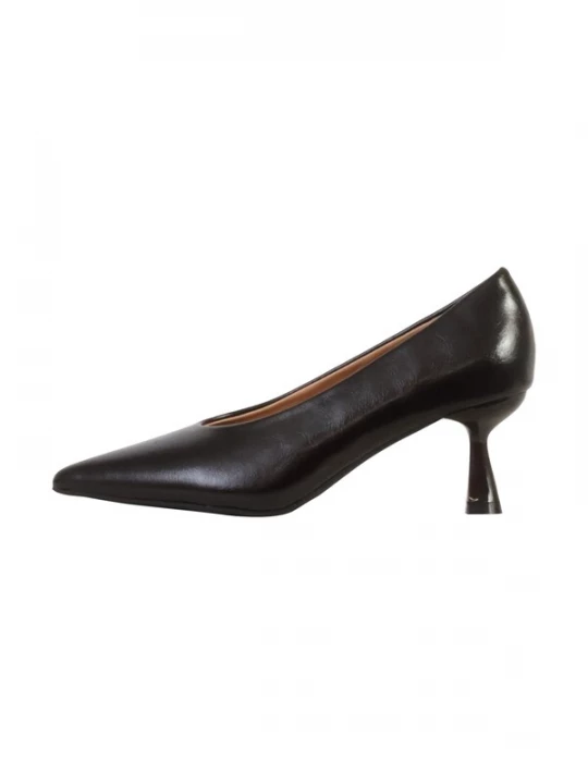 Foto van product Super Mode Pumps 'Pumps mit Absatz' zwart