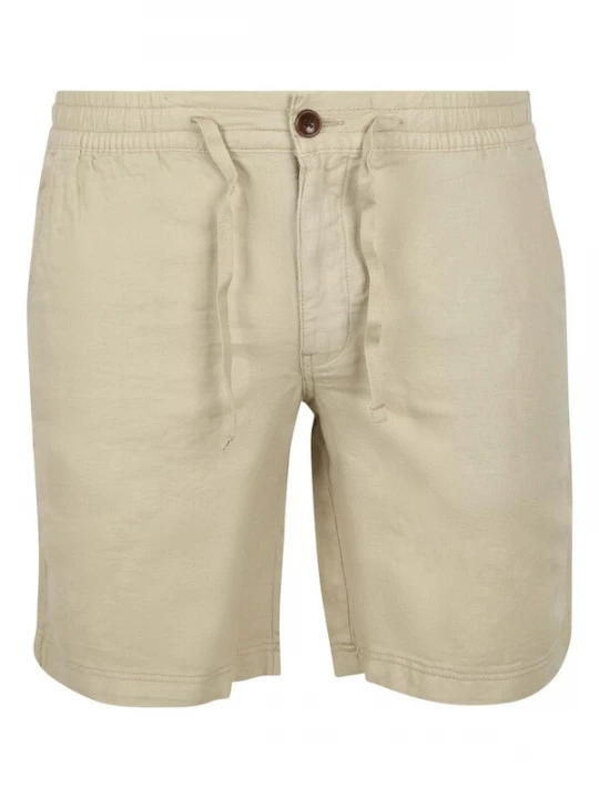 Foto van product Superdry Broek beige