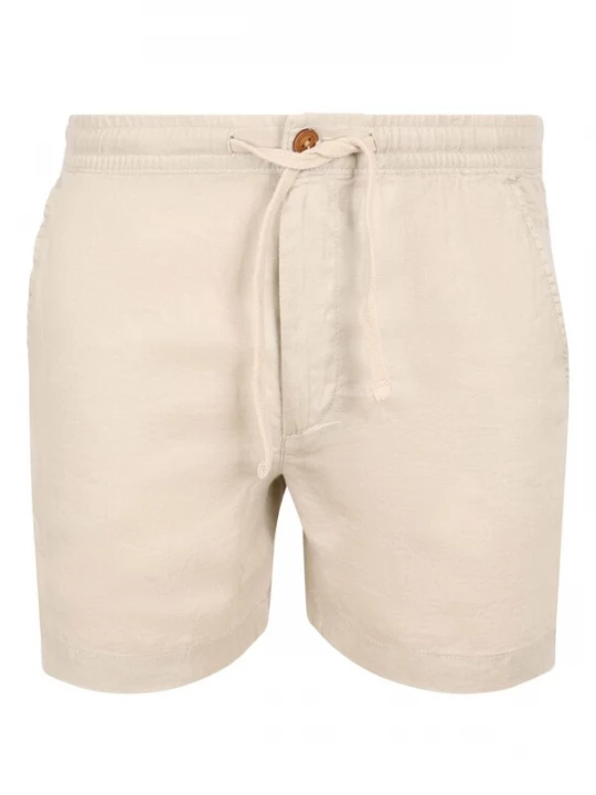 Foto van product Superdry Broek beige