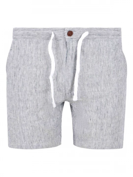 Foto van product Superdry Broek blauw