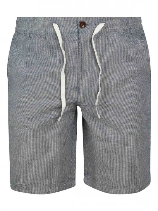 Foto van product Superdry Broek donkerblauw