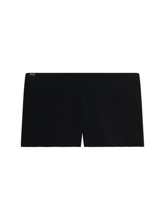 Foto van product Superdry & Co Broek 'Athletic Essentials' zwart