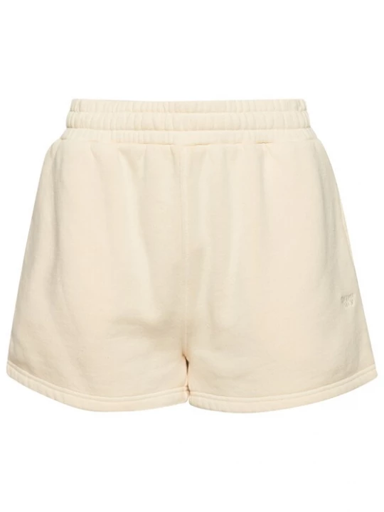 Foto van product Superdry & Co Broek beige