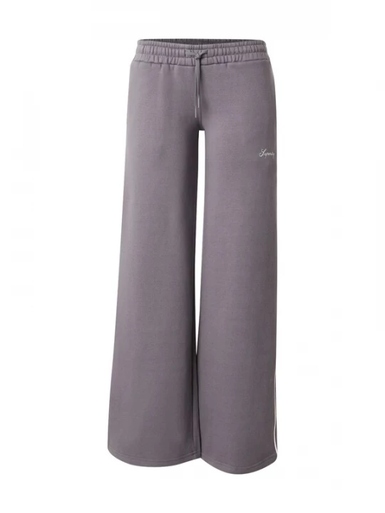Foto van product Superdry & Co Broek 'Country Club' basaltgrijs